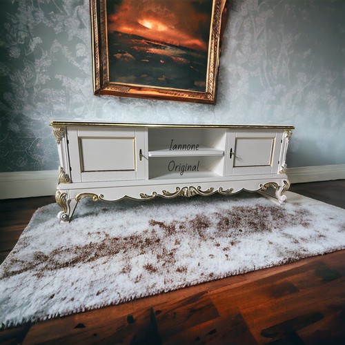 Porta basso classico - tv,