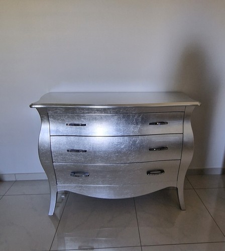 Mobile vogue foglia - mobile,