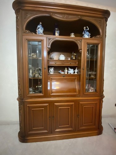 Mobili antichi vero - mobili,
