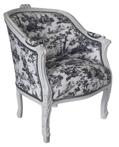 Francesifrancese poltrona con - poltrona,