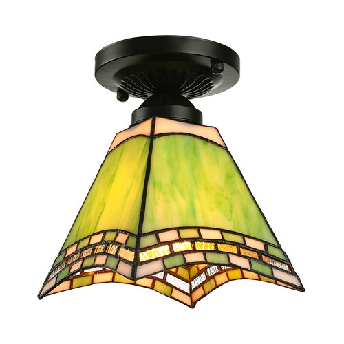 Lampadario soffitto barocco - lampadario, da