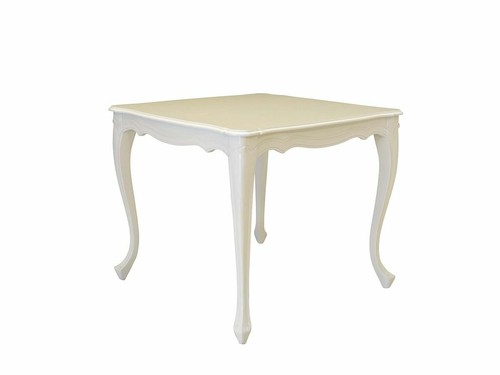 Tavolo pranzo sala - pranzo,