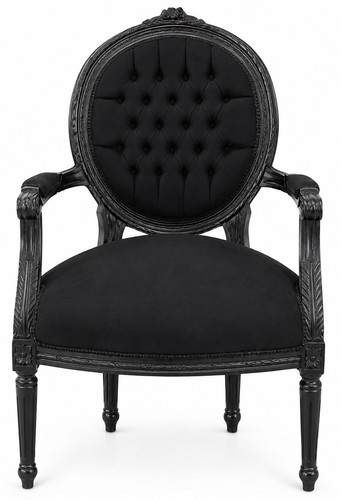 Medaillon sedia poltrona - medaillon,