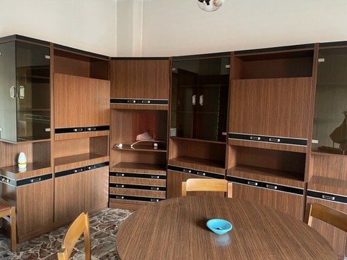 Sala pranzo - da,