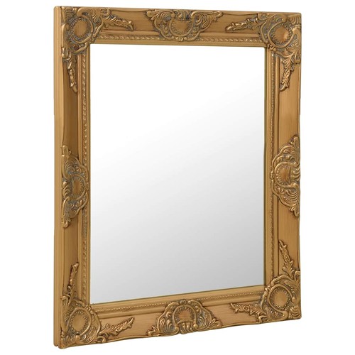 Vidaxl specchio parete - vidaxl,