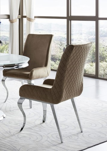 Design sedia barocco - barocco, moderno